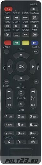 TECHNICS RAK-SUA11WH, SU-A707, SU-A808, SU-A909, CU-S1010