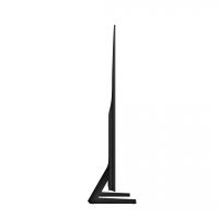 Телевизор Samsung QE65S85FAEXRU