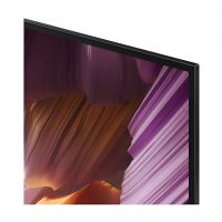 Телевизор Samsung QE55S85FAEXRU
