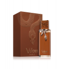 French Avenue Vulcan Sable