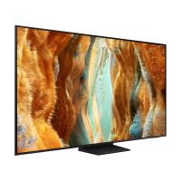 Телевизор Samsung QE65QN70FAUXRU