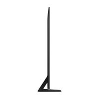 Телевизор Samsung QE75QN70FAUXRU