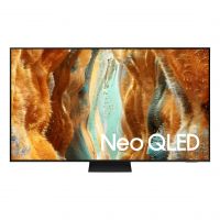 Телевизор Samsung QE85QN70FAUXRU