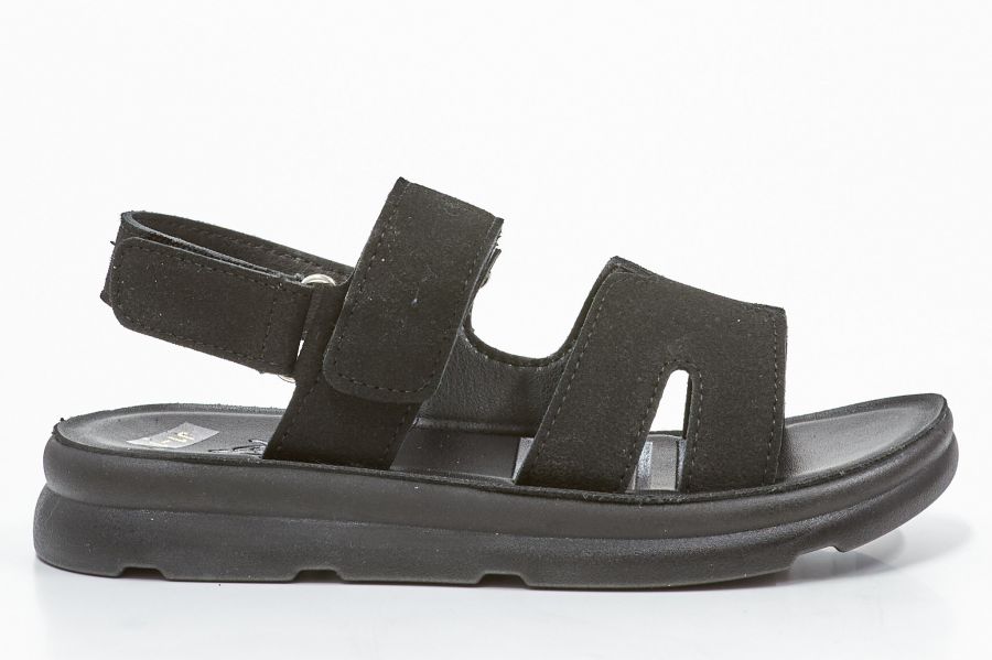 Пчелка Доми Сандалии 1-1