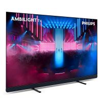 Philips 77OLED909