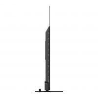 Телевизор Philips 77OLED909 купить
