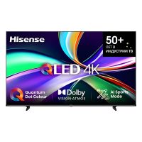 Телевизор Hisense 65E7Q