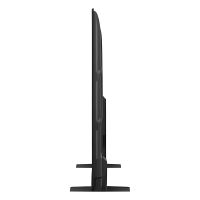 Телевизор Hisense 65E7Q купить