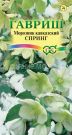 Moroznik-kavkazskij-Spring-limonno-zelenyj-0-1-g-Gavrish