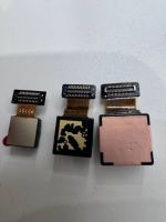 Xiaomi redmi 12 ЗАДНИЕ КАМЕРЫ оригинал с разбора