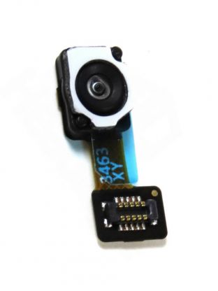 Сканер отпечатков (подэкранный) для Xiaomi Redmi Note 13 4G (23129RAA4G, Original)