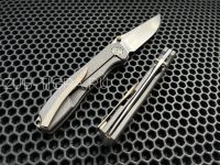Нож DUK 154-CM Kody Eutsler