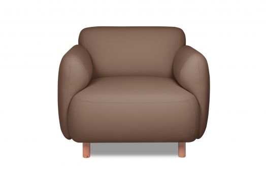 Кресло Wave | Вэйв