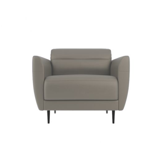 Кресло Monaco | Монако