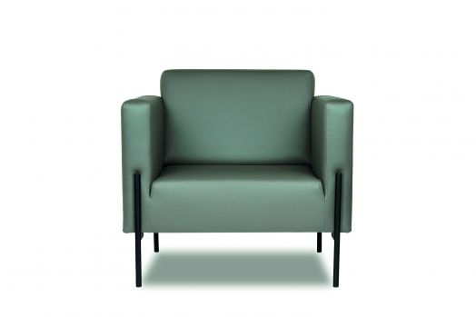 Кресло Oslo | Осло