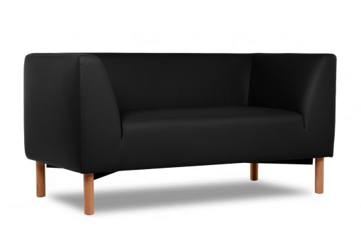 Диван 2-местный Dali | Дали