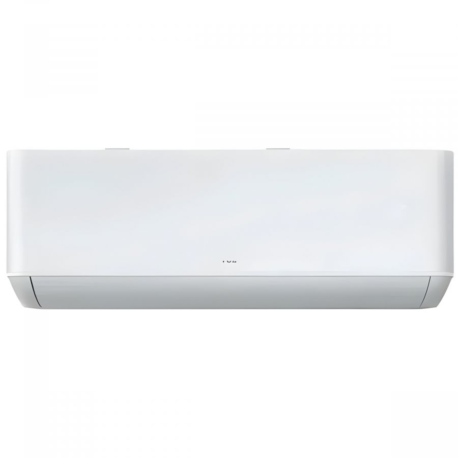 Сплит-система TCL TAC-TP12INV/R