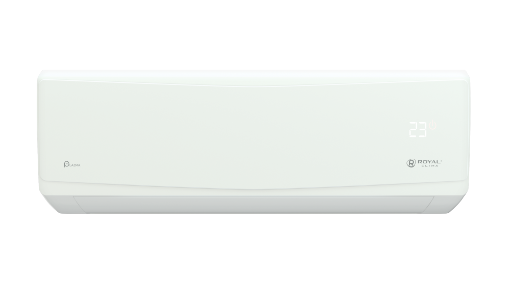 Классическая сплит-система серии GRIDA RC-GR22HN (комплект)