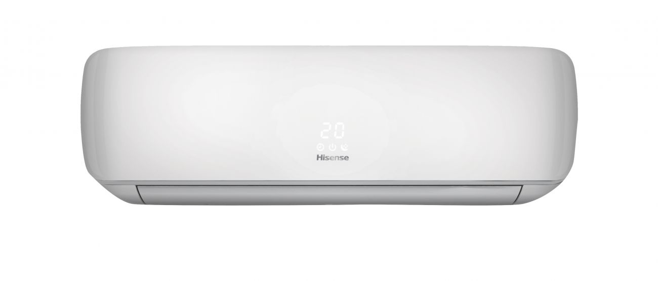 Классическая сплит-система серии NEO Premium Classic A Wi-Fi AS-24HW4SBATG005 (комплект)