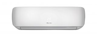 Классическая сплит-система серии NEO Premium Classic A Wi-Fi AS-24HW4SBATG005 (комплект)