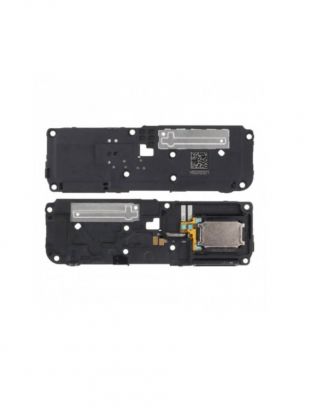 Полифонический динамик (звонок) для Xiaomi Redmi Note 13 4G (23129RAA4G, Original)