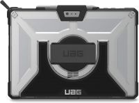 Чехол UAG Plasma Series для Microsoft Surface Pro 4/5/6/7/7+