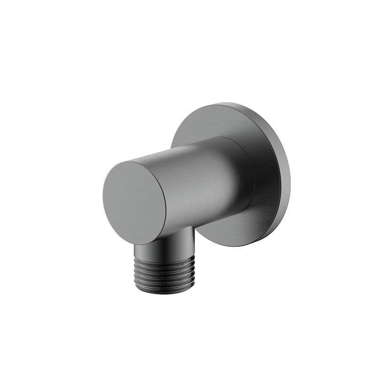 Выпуск из стены NEMO NM-4002 ФОТО