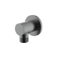 Выпуск из стены NEMO NM-4002 схема 2 Выпуск из стены NEMO NM-4002 схема 2