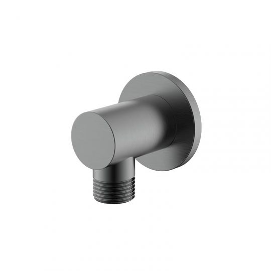 Выпуск из стены NEMO NM-4002 схема 2 Выпуск из стены NEMO NM-4002 схема 2