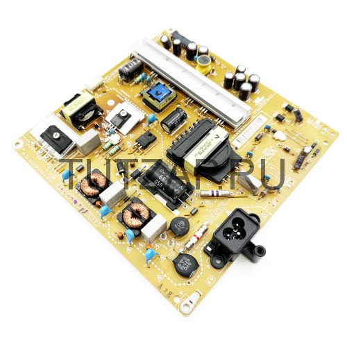 Блок питания EAX65423701(2.0) REV2.0 LGP3942-14PL1 для телевизора LG 42LB552V