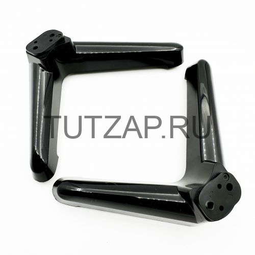 Ножки для телевизора Thomson T43D15SF-01B