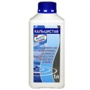 Кальцистаб, 1л