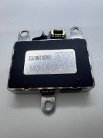 Apple iPhone 12  mini вибромотор оригинал с разбора (снятый)