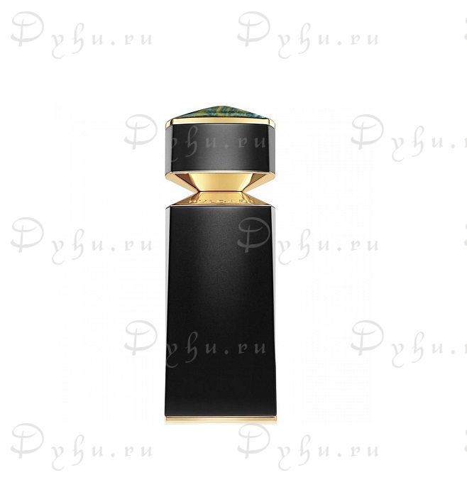 Bvlgari Le Gemme Falkar
