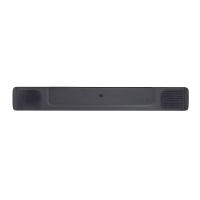 саундбар jbl bar 1000 черный