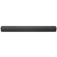 саундбар jbl bar 300 5.0
