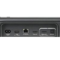 саундбар jbl bar 300 отзывы