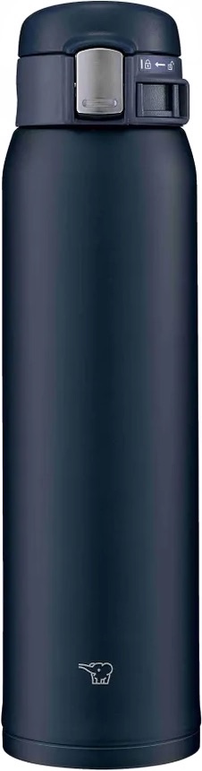 Термокружка Zojirushi SM-SF60