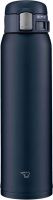 Термостакан Zojirushi SM-SF60-AD синий