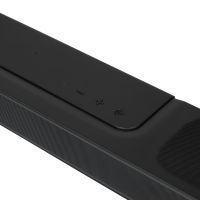 саундбар jbl bar 800 pro