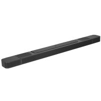 саундбар jbl bar 800 pro