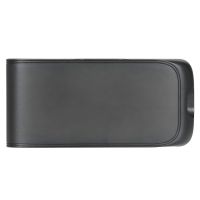 саундбар jbl bar 800 pro 5.1 2