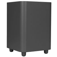 Саундбар JBL Bar 800 Pro
