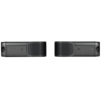 саундбар jbl bar 800 черный