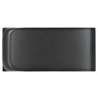 саундбар jbl bar 800 обзор