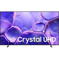 Samsung UE43U7000FUXRU