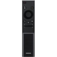 Телевизор Samsung UE55U7000FUXRU