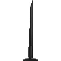 Телевизор Samsung UE85U7000FUXRU