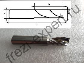(г2) YKL 1022