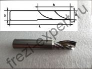 (г2) YKL 1022